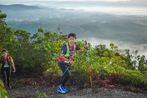 BIB: 
                            <button type="button" onclick="openModal(21874139)" class="btn btn-primary btn-sm float-right btn-popup" data-toggle="modal" data-target=".modal-high-quality">
                        <i class="fas fa-shopping-cart"></i> Add to Cart
                    </button>
                                            <button type="button" onclick="isThisMe(21874139, true)" class="btn btn-success btn-sm float-right btn-popup btn-isme hidden" data-toggle="tooltip" data-placement="bottom" title="นี่คือรูปของคุณใช่ไหม คลิกที่นี่เพื่อเอาเข้าอัลบั้ม">
                        <i class="fas fa-plus"></i> Add to album
                    </button>
                    <button type="button" onclick="isThisMe(21874139, false)" class="btn btn-warning btn-sm float-right btn-popup btn-isnotme hidden">
                        <i class="fas fa-ban"></i> Remove from album
                    </button>